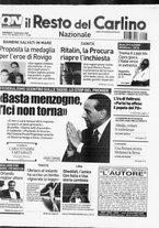 giornale/RAV0037021/2008/n. 246 del 7 settembre